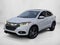 2021 Honda HR-V EX-L 2WD CVT