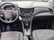 2019 Chevrolet Trax FWD 4dr LS