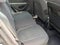 2019 Chevrolet Trax FWD 4dr LS