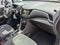 2019 Chevrolet Trax FWD 4dr LS