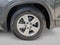 2019 Chevrolet Trax FWD 4dr LS