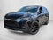 2020 Chevrolet Blazer FWD LT