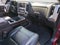 2018 GMC Sierra 1500 Crew Cab Short Box 2-Wheel Drive SLT