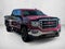 2018 GMC Sierra 1500 Crew Cab Short Box 2-Wheel Drive SLT