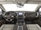 2018 GMC Sierra 1500 Crew Cab Short Box 2-Wheel Drive SLT