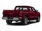 2018 GMC Sierra 1500 Crew Cab Short Box 2-Wheel Drive SLT