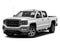 2018 GMC Sierra 1500 Crew Cab Short Box 2-Wheel Drive SLT