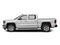 2018 GMC Sierra 1500 Crew Cab Short Box 2-Wheel Drive SLT