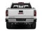 2018 GMC Sierra 1500 Crew Cab Short Box 2-Wheel Drive SLT