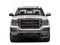 2018 GMC Sierra 1500 Crew Cab Short Box 2-Wheel Drive SLT