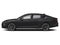 2025 Kia K4 GT-Line FWD