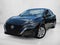 2024 Nissan Sentra S CVT