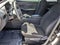 2024 Nissan Sentra S CVT