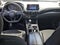2024 Nissan Sentra S CVT