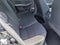 2024 Nissan Sentra S CVT