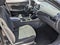 2024 Nissan Sentra S CVT
