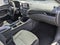 2024 Nissan Sentra S CVT