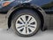 2024 Nissan Sentra S CVT