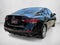 2024 Nissan Sentra S CVT