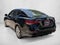 2024 Nissan Sentra S CVT