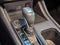 2021 Nissan Sentra S CVT