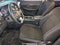 2021 Nissan Sentra S CVT