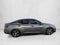 2021 Nissan Sentra S CVT