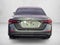 2021 Nissan Sentra S CVT