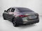 2021 Nissan Sentra S CVT