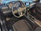 2021 Nissan Sentra S CVT