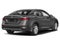 2021 Nissan Sentra S CVT