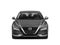 2022 Nissan Sentra S CVT