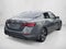2021 Nissan Sentra SV CVT