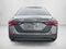 2021 Nissan Sentra SV CVT