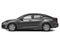 2021 Nissan Sentra SV CVT