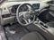 2022 Nissan Sentra SV CVT