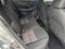 2022 Nissan Sentra SV CVT