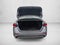 2022 Nissan Sentra SV CVT