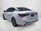 2022 Nissan Sentra SV CVT