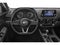 2022 Nissan Sentra SV CVT