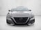 2020 Nissan Sentra SV CVT