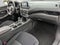 2020 Nissan Sentra SV CVT