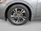 2020 Nissan Sentra SV CVT