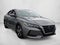 2020 Nissan Sentra SV CVT