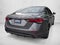 2020 Nissan Sentra SV CVT