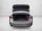 2020 Nissan Sentra SV CVT