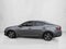 2020 Nissan Sentra SV CVT