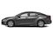 2020 Nissan Sentra SV CVT