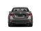 2020 Nissan Sentra SV CVT