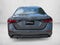 2023 Nissan Sentra SV CVT